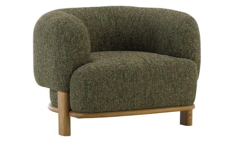 Pasadena Chair